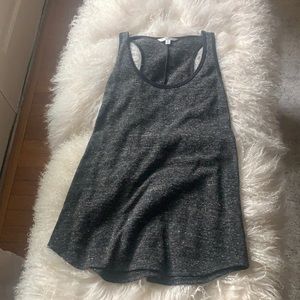 CAbi Tank